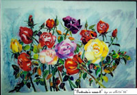 Gertruda's roses-3